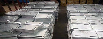 預埋件產(chǎn)品相關問答